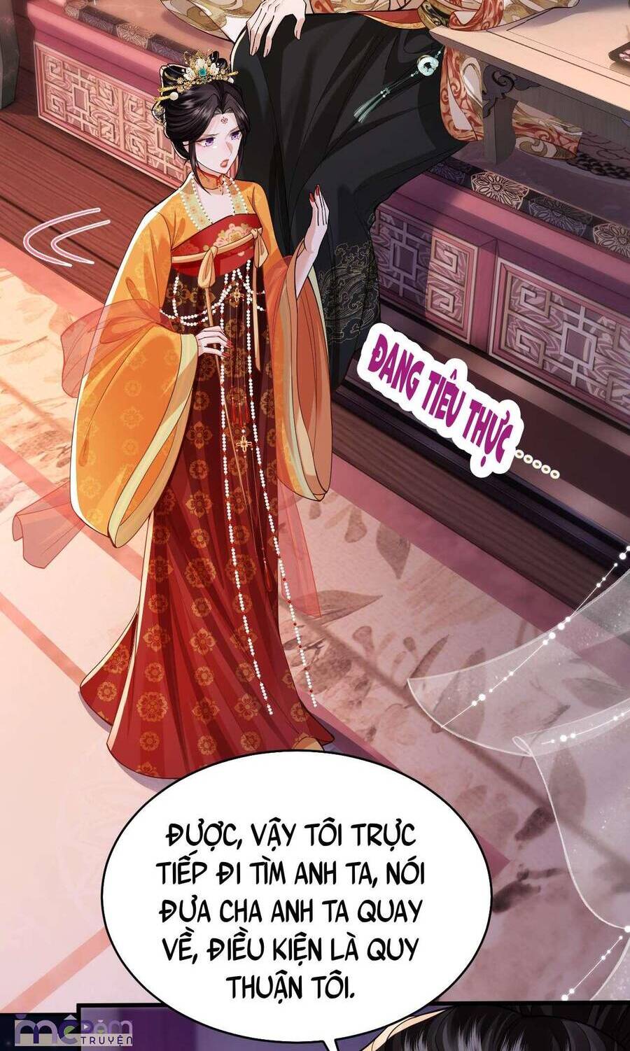 Chapter 8 - Image 20