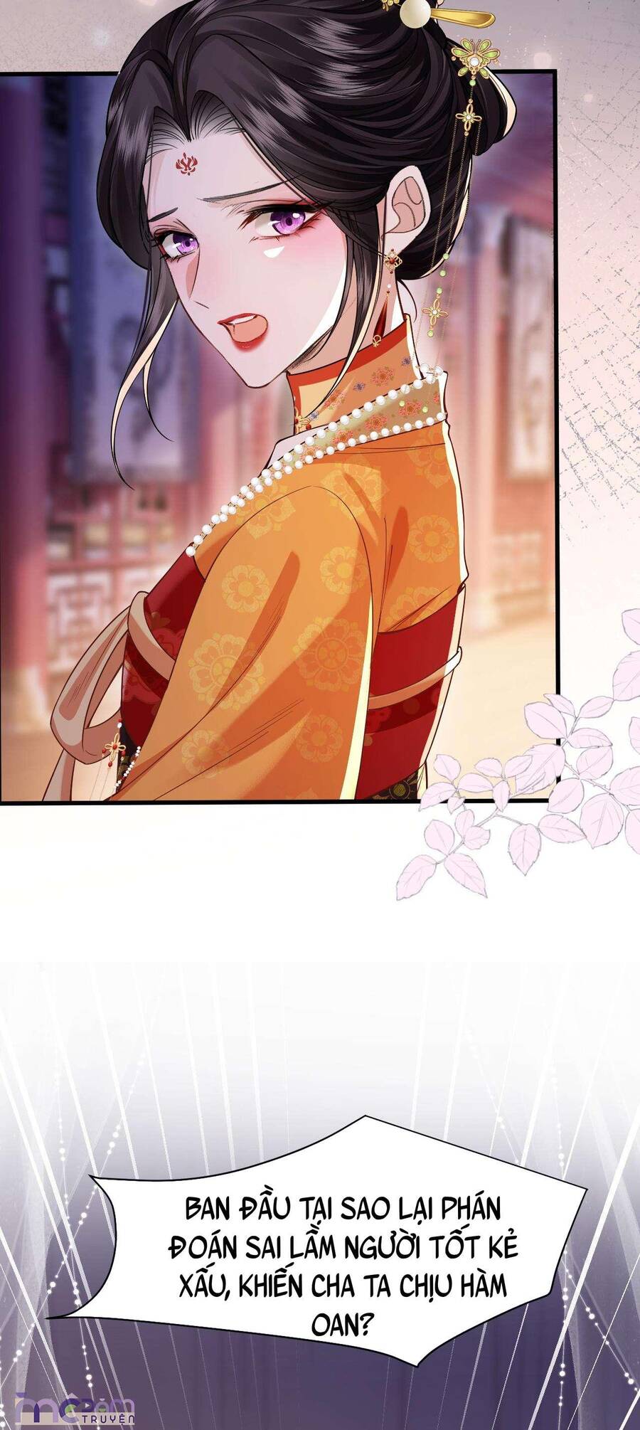 Chapter 8 - Image 22