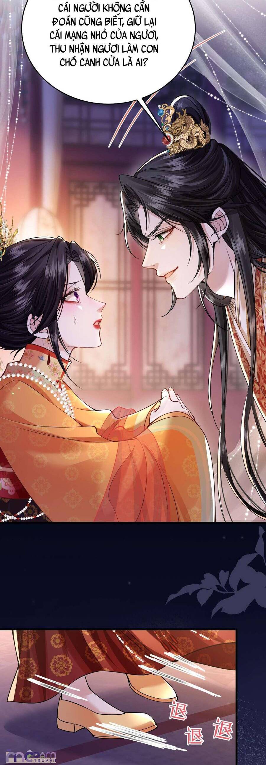 Chapter 8 - Image 30