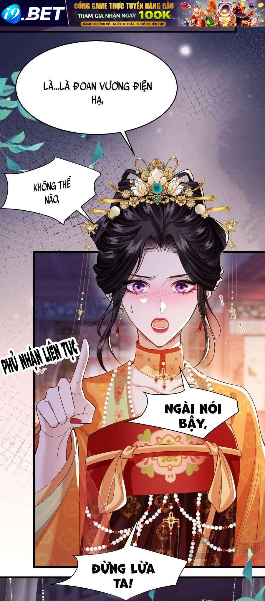 Chapter 8 - Image 31