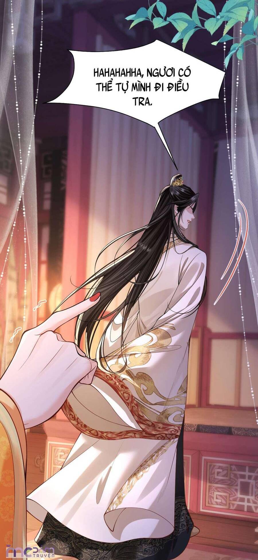 Chapter 8 - Image 32