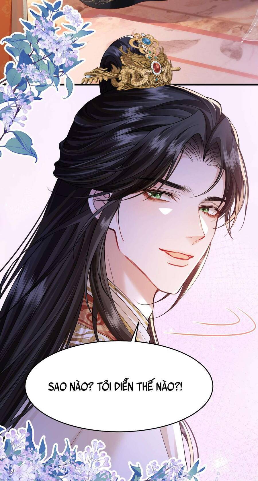 Chapter 8 - Image 33
