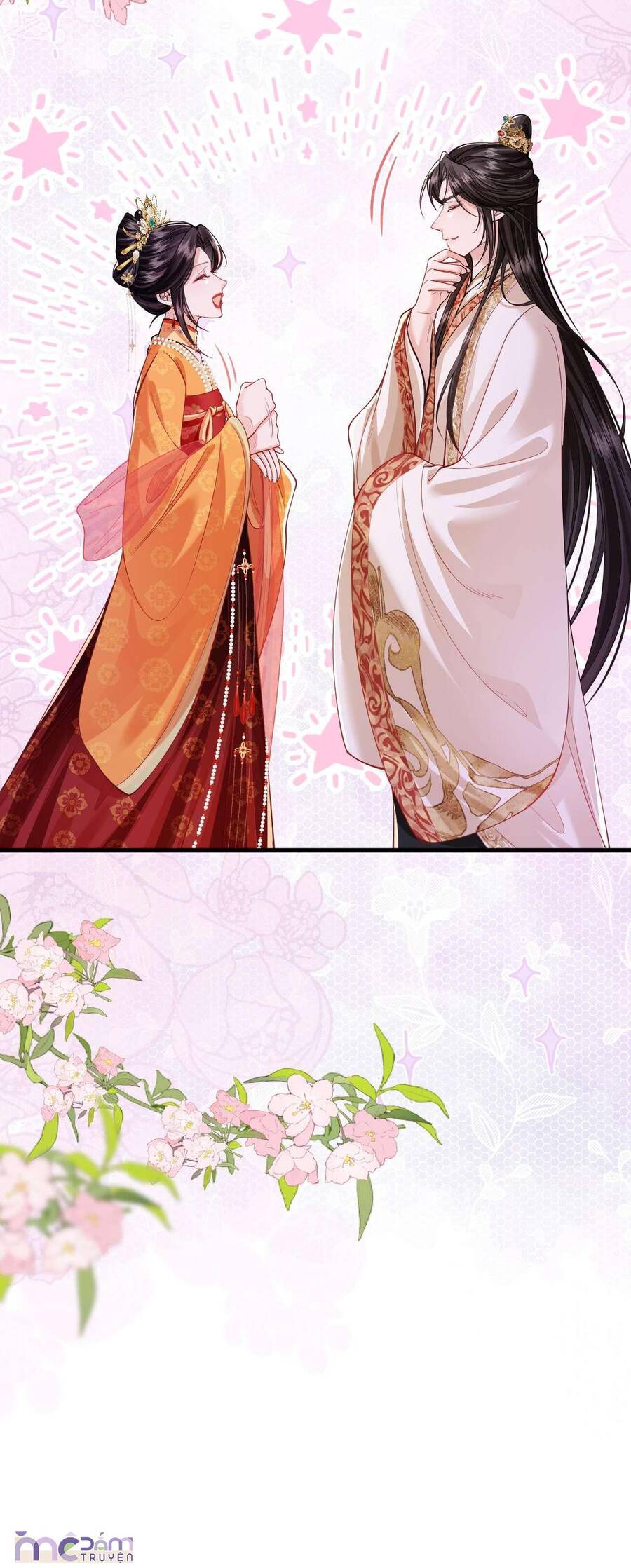 Chapter 8 - Image 35