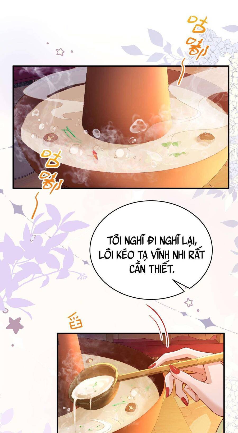 Chapter 8 - Image 5