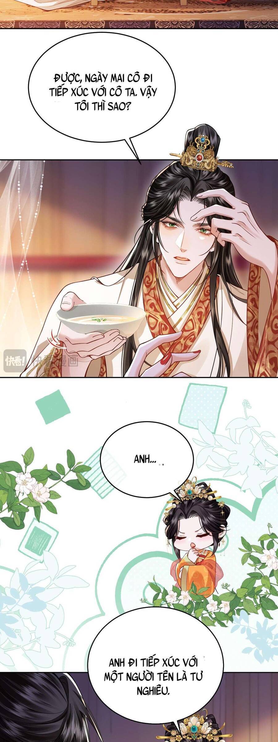 Chapter 8 - Image 7