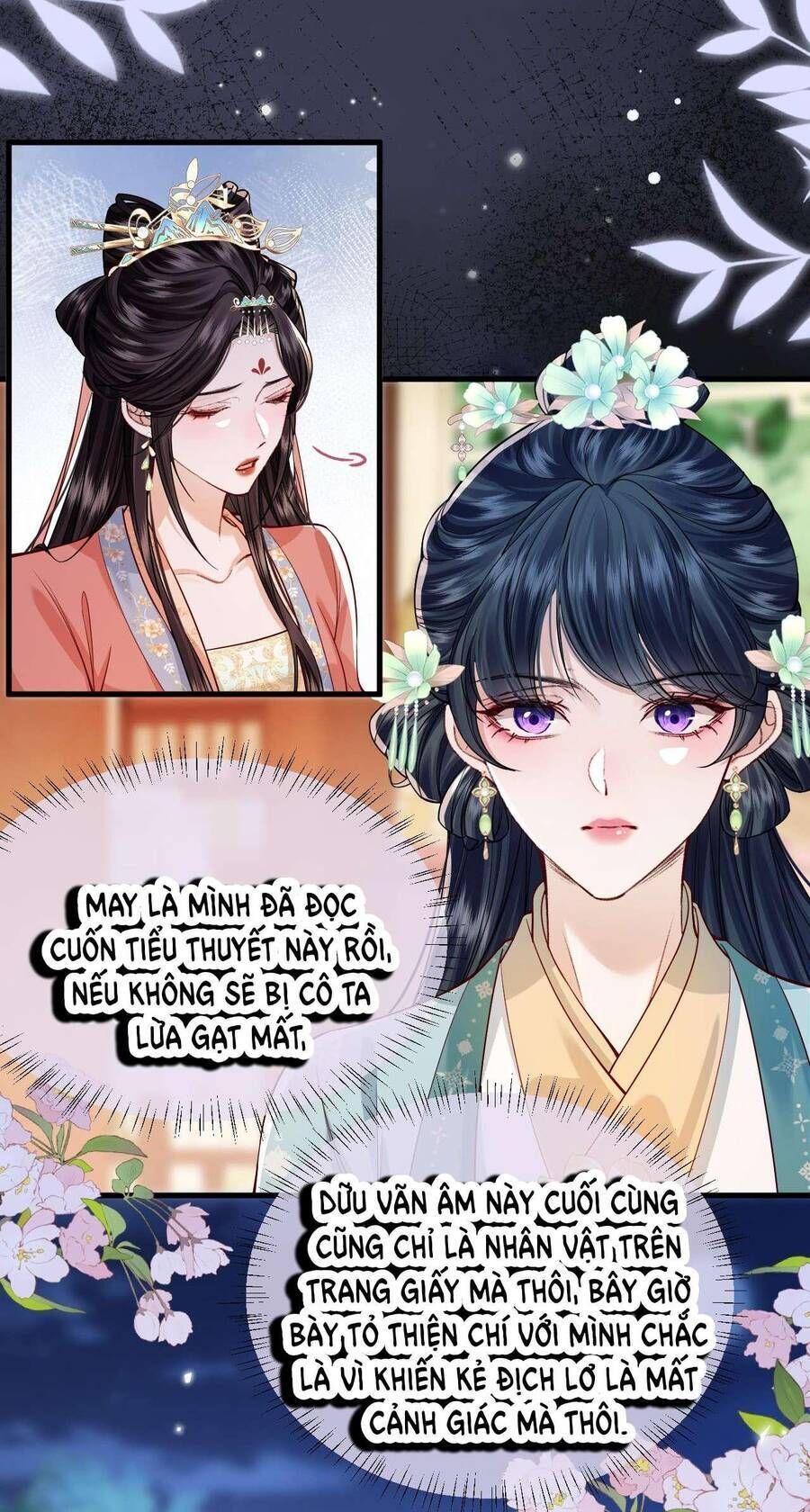 Chapter 9 - Image 12