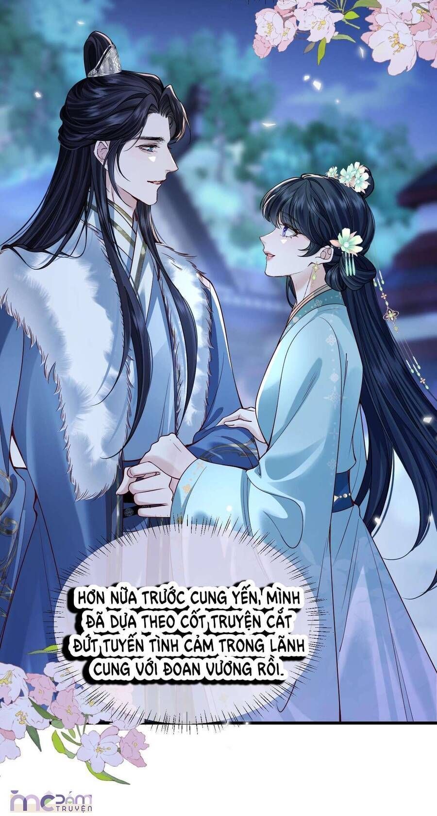 Chapter 9 - Image 13
