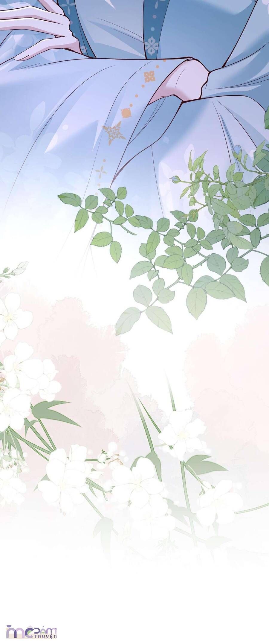 Chapter 9 - Image 20