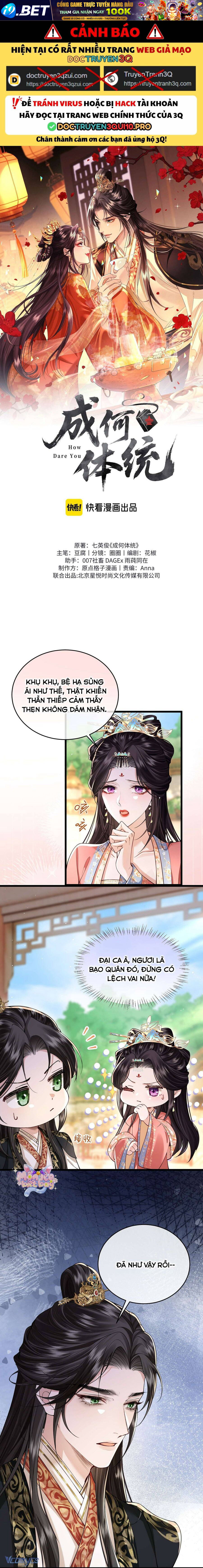 Chapter 10 - Image 2
