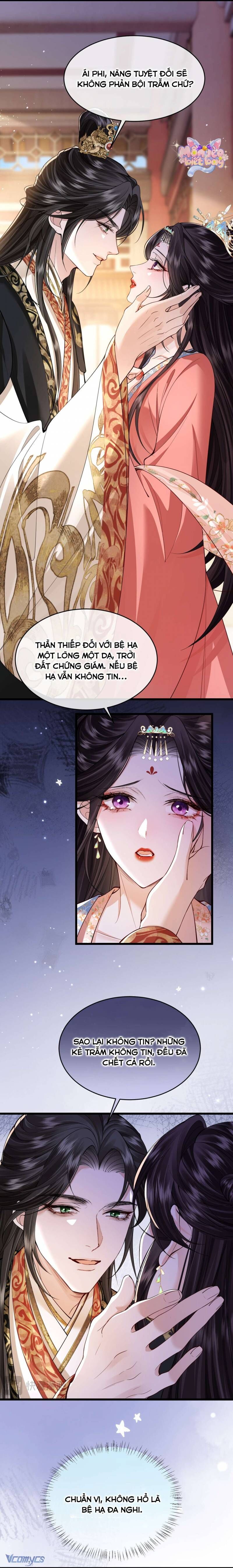 Chapter 10 - Image 3