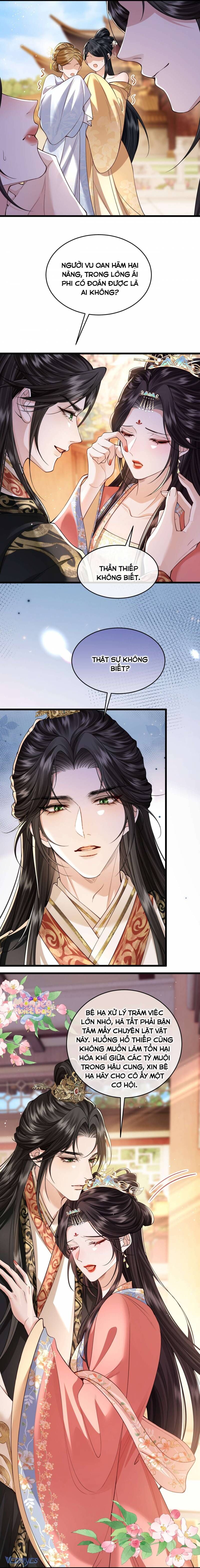 Chapter 10 - Image 4