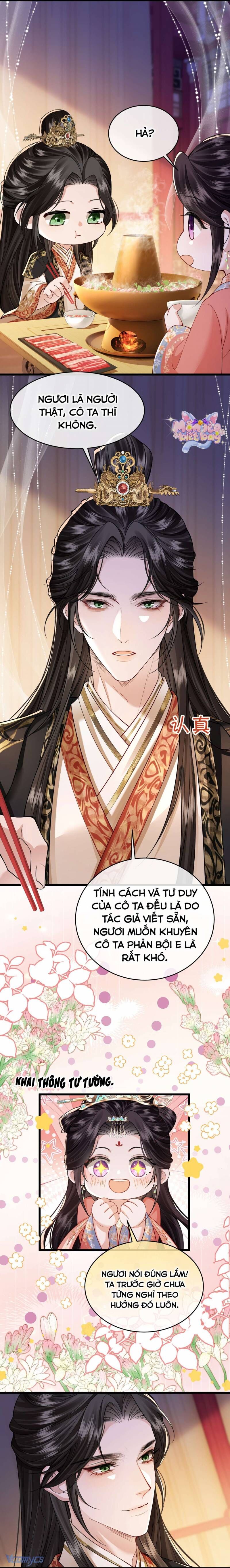 Chapter 10 - Image 9