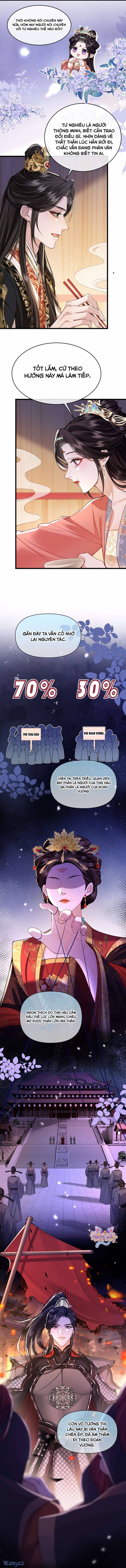 Chapter 10 - Image 10