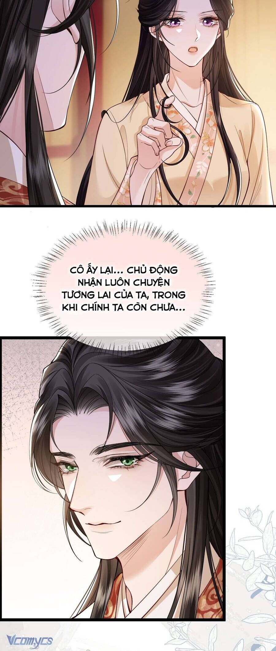 Chapter 11 - Image 12