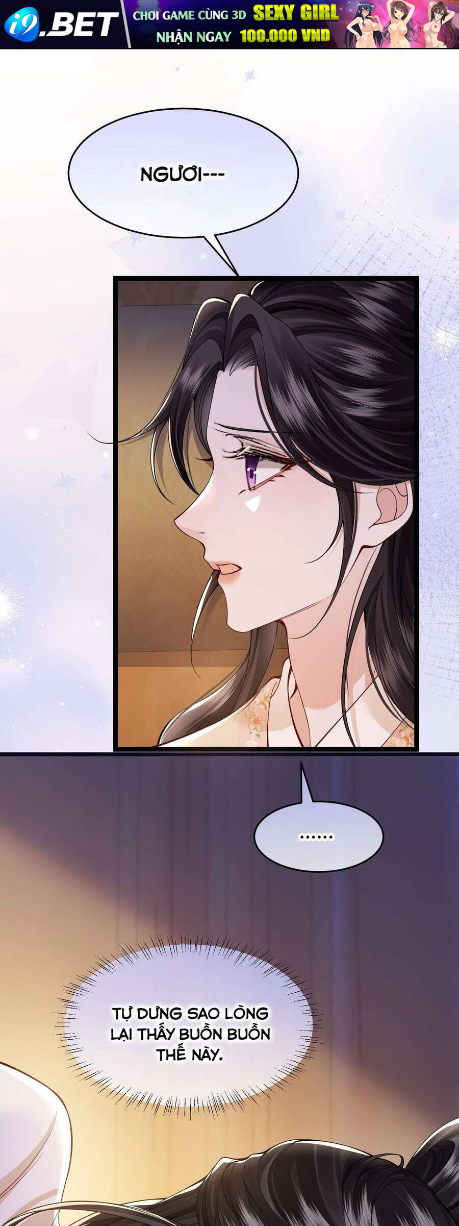 Chapter 11 - Image 15