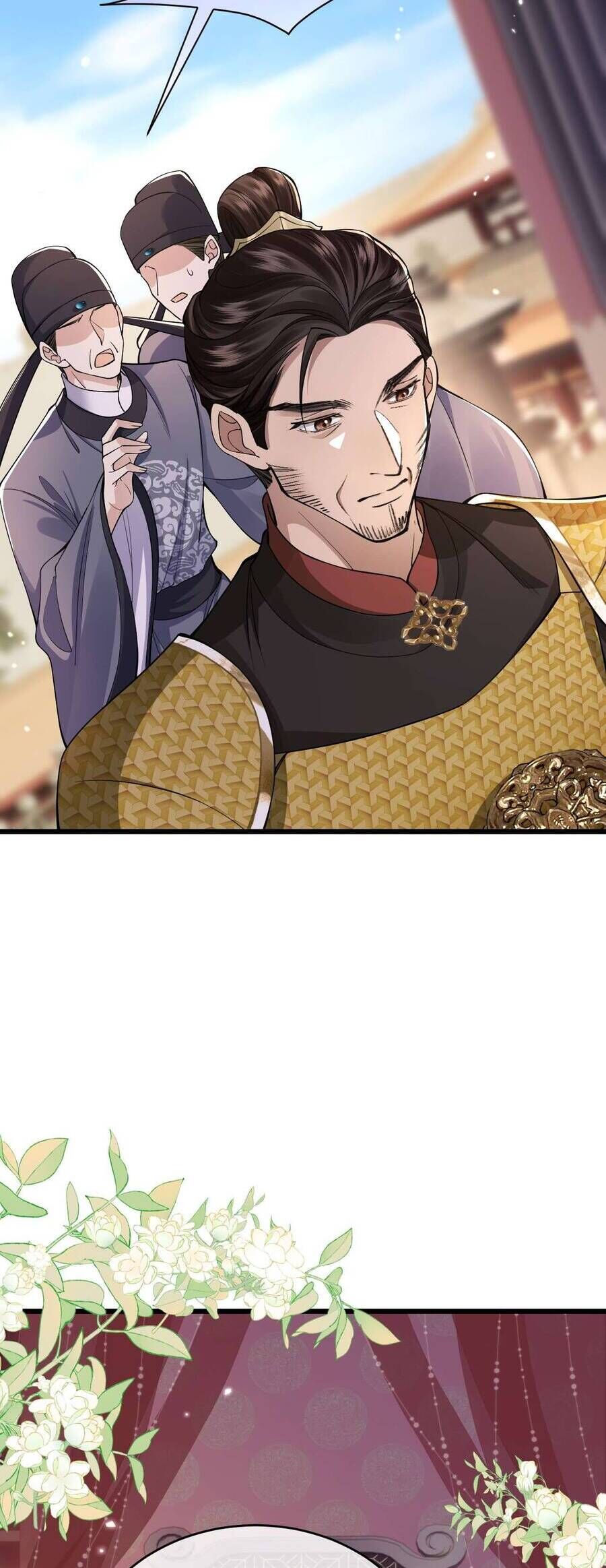 Chapter 11 - Image 20