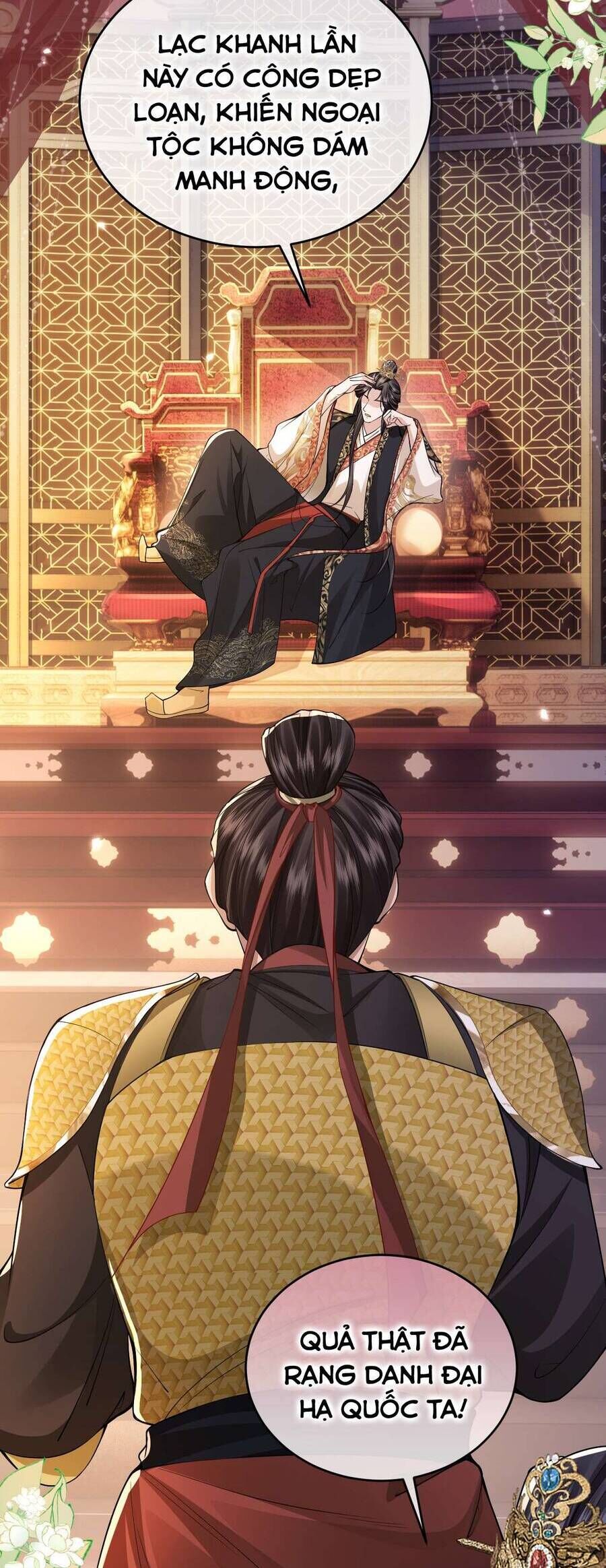 Chapter 11 - Image 21