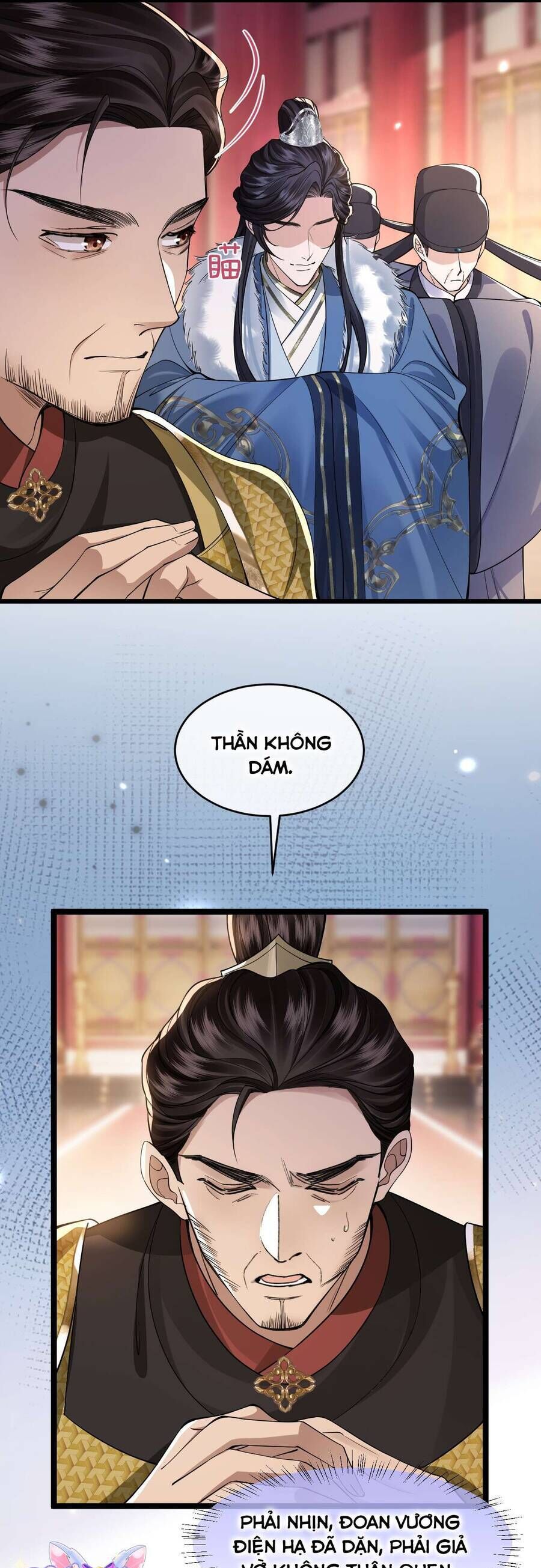 Chapter 11 - Image 23