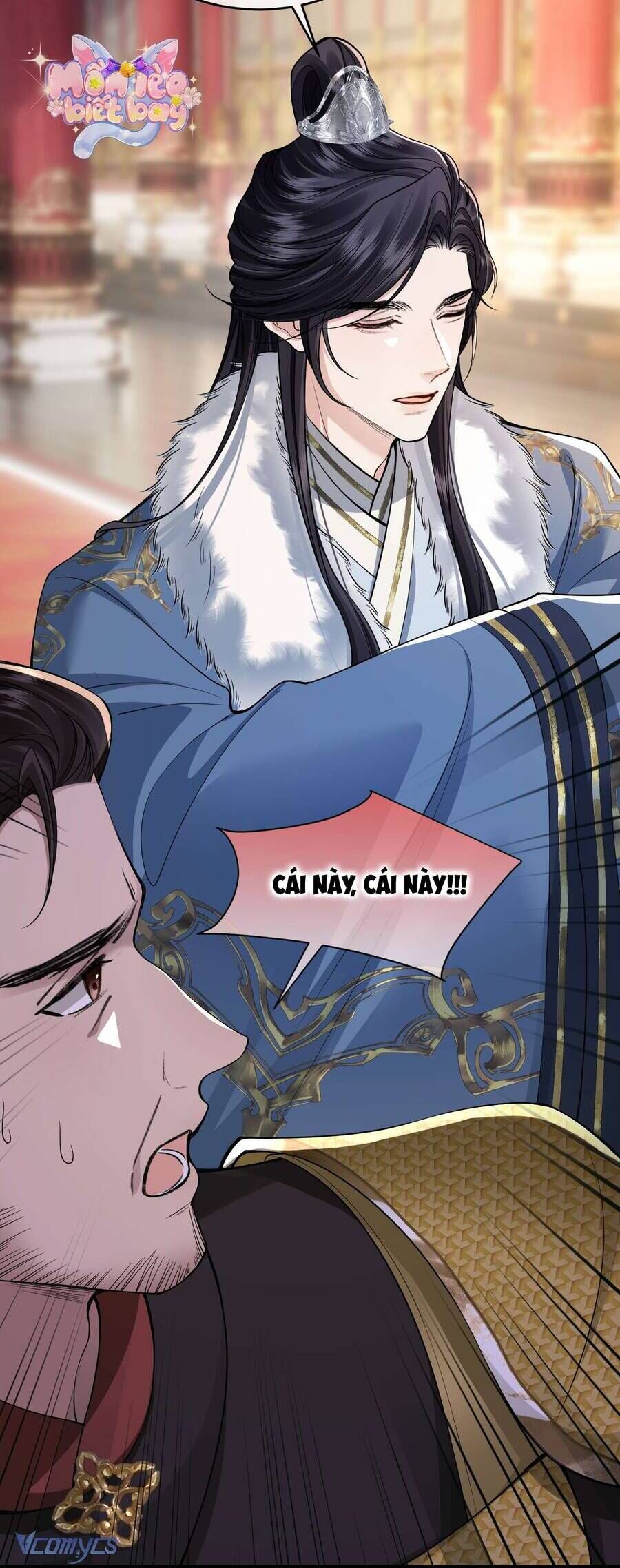Chapter 11 - Image 31