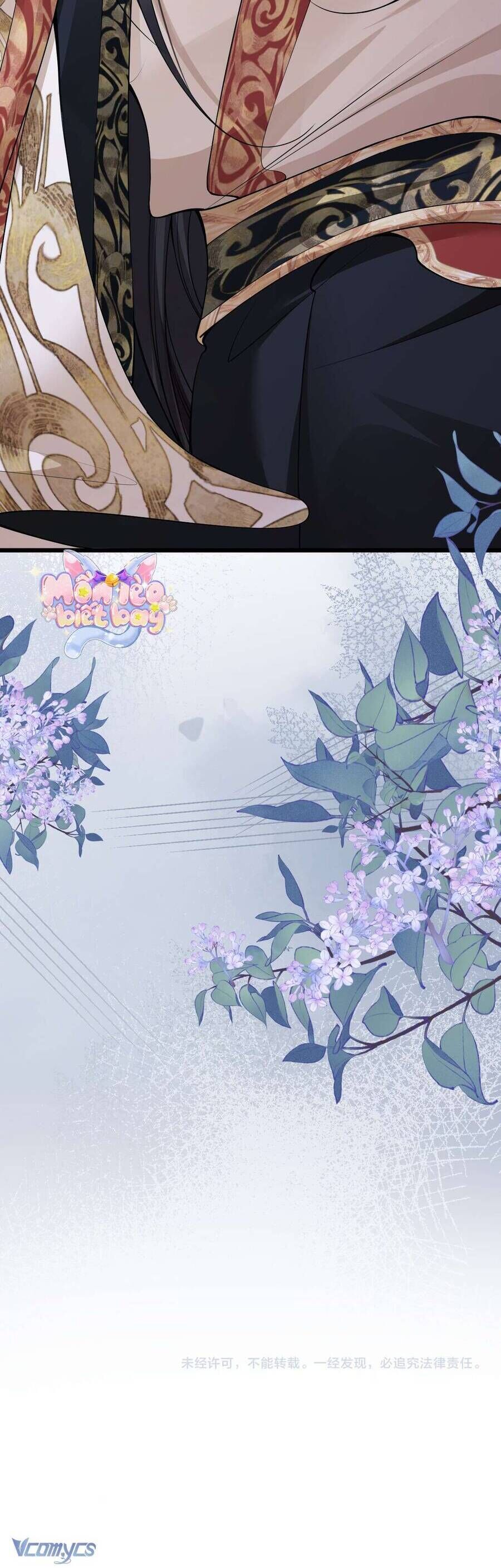 Chapter 11 - Image 33