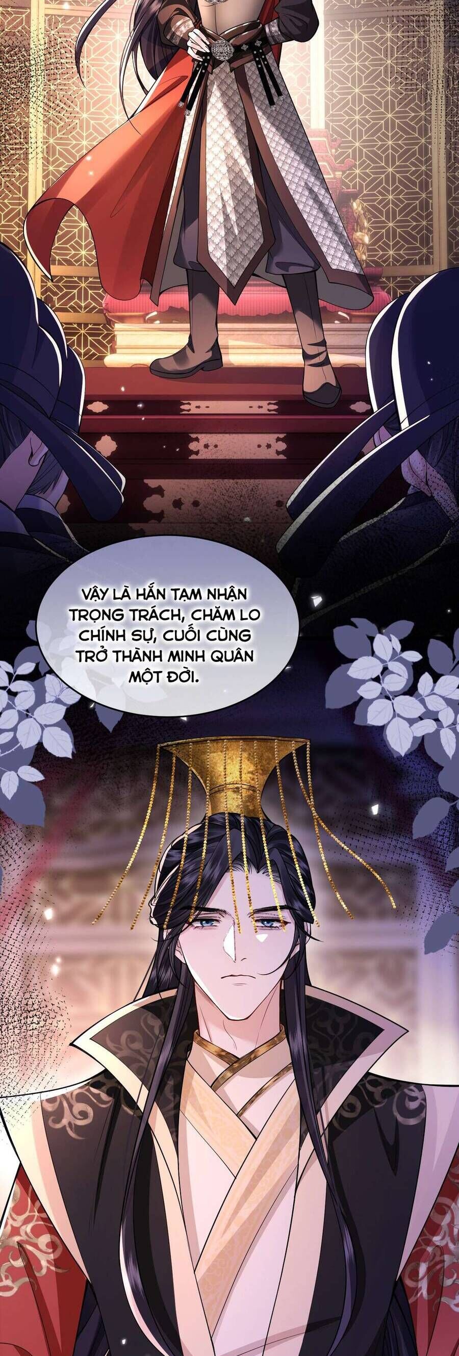Chapter 11 - Image 8