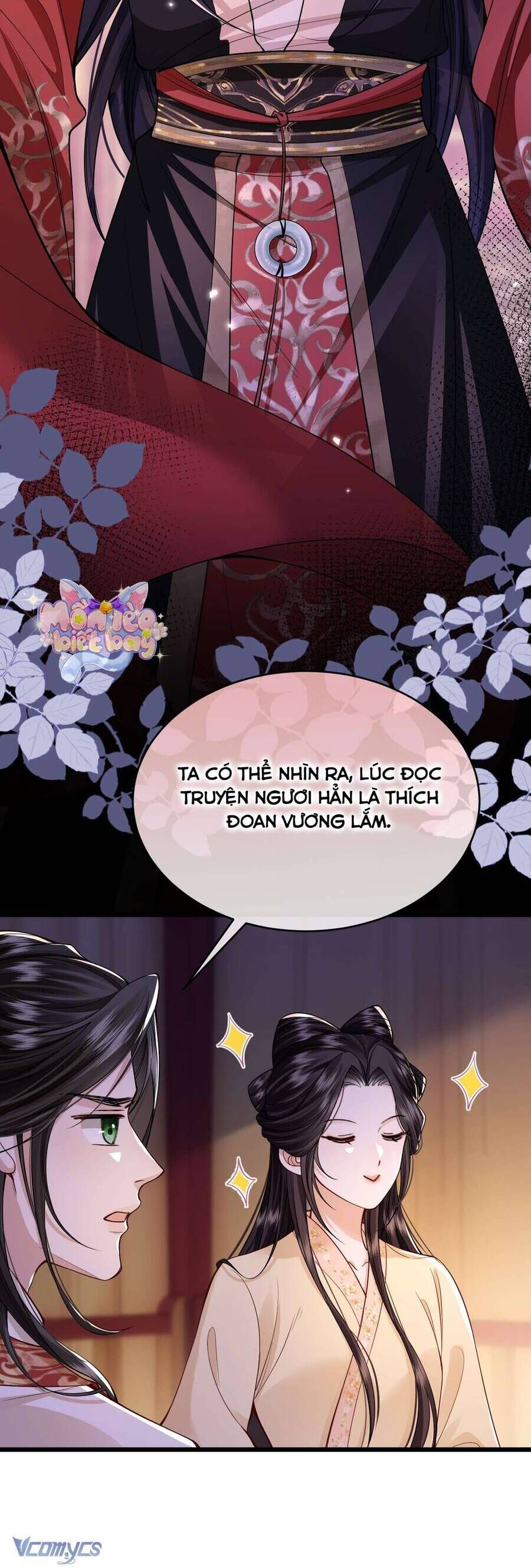 Chapter 11 - Image 9