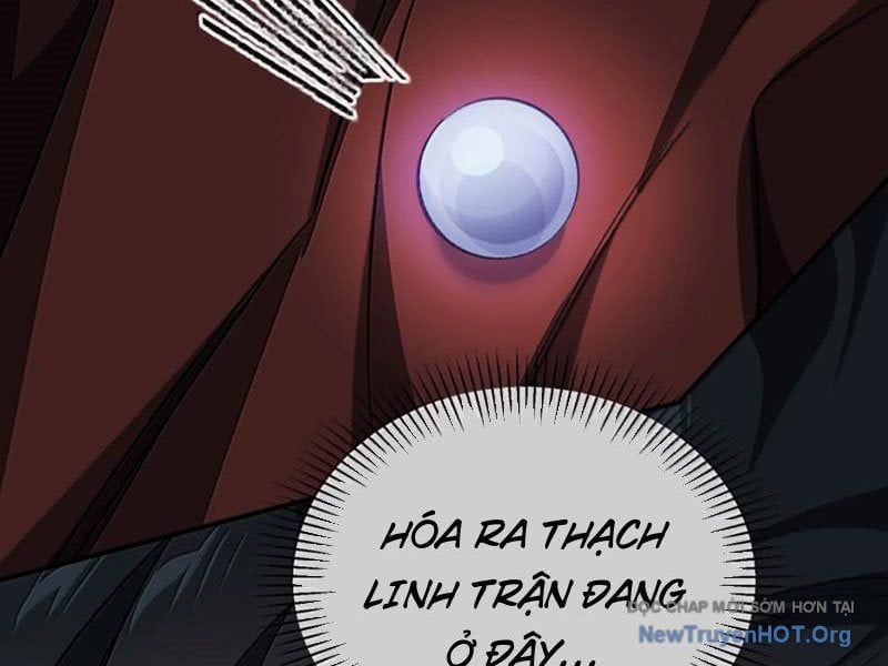Ta Ở Tu Tiên Giới Chỉ Làm Giờ Hành Chính [Chap 128-131]