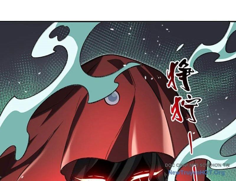 Ta Ở Tu Tiên Giới Chỉ Làm Giờ Hành Chính [Chap 128-131]
