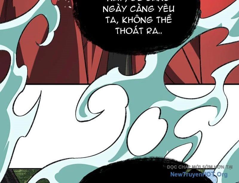 Ta Ở Tu Tiên Giới Chỉ Làm Giờ Hành Chính [Chap 128-131]