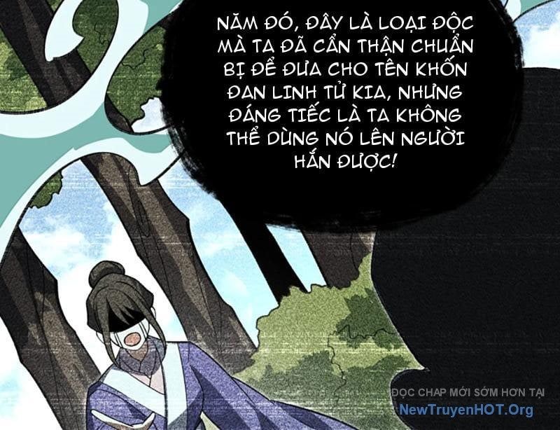 Ta Ở Tu Tiên Giới Chỉ Làm Giờ Hành Chính [Chap 128-131]