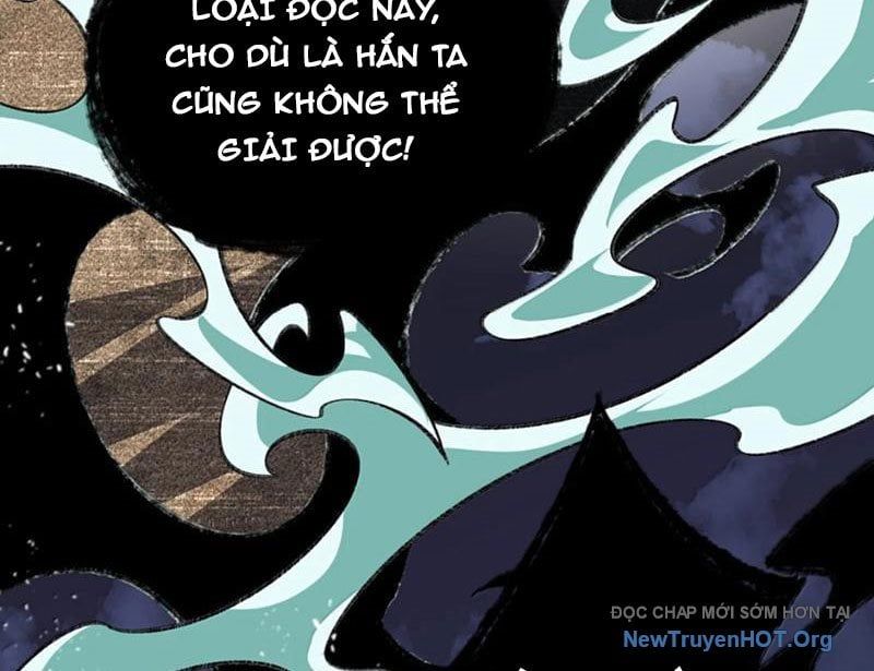 Ta Ở Tu Tiên Giới Chỉ Làm Giờ Hành Chính [Chap 128-131]