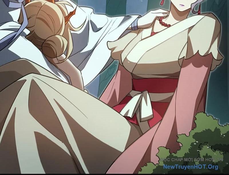 Ta Ở Tu Tiên Giới Chỉ Làm Giờ Hành Chính [Chap 128-131]