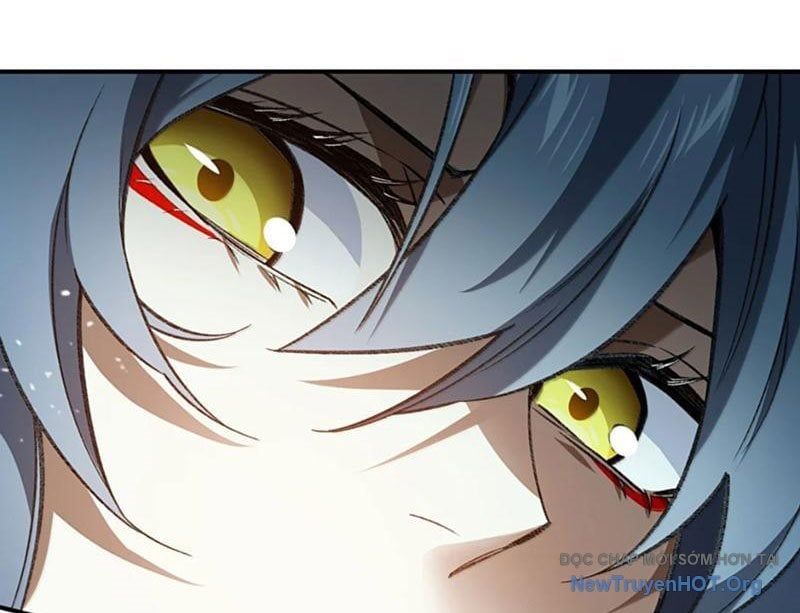 Ta Ở Tu Tiên Giới Chỉ Làm Giờ Hành Chính [Chap 128-131]