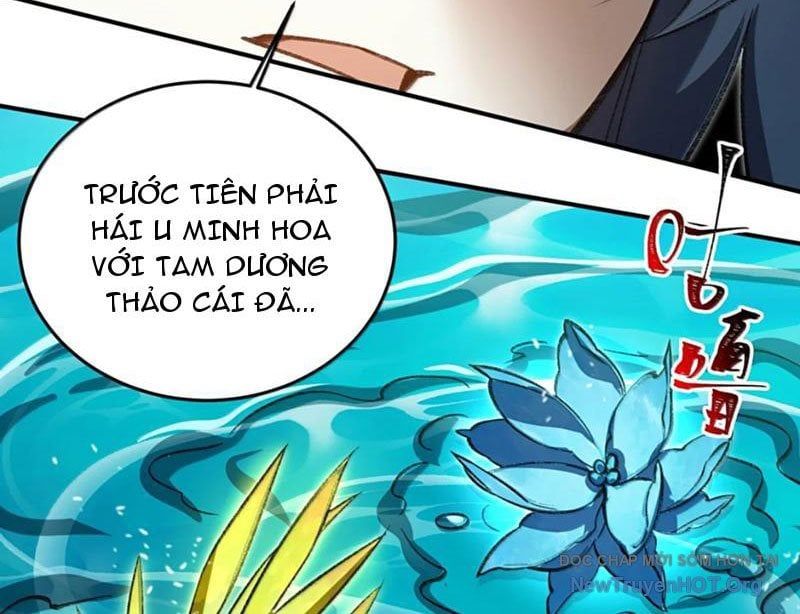Ta Ở Tu Tiên Giới Chỉ Làm Giờ Hành Chính [Chap 128-131]
