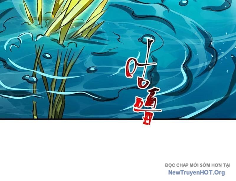 Ta Ở Tu Tiên Giới Chỉ Làm Giờ Hành Chính [Chap 128-131]
