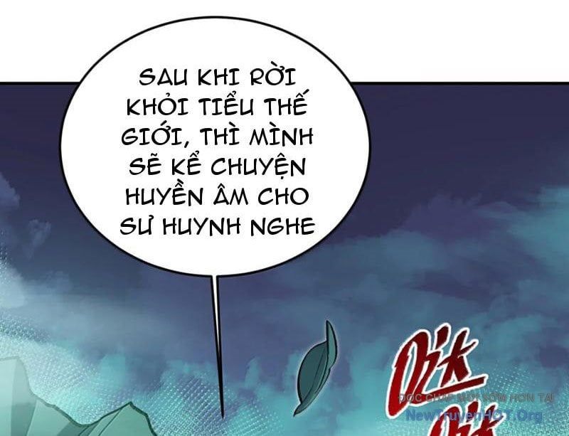 Ta Ở Tu Tiên Giới Chỉ Làm Giờ Hành Chính [Chap 128-131]