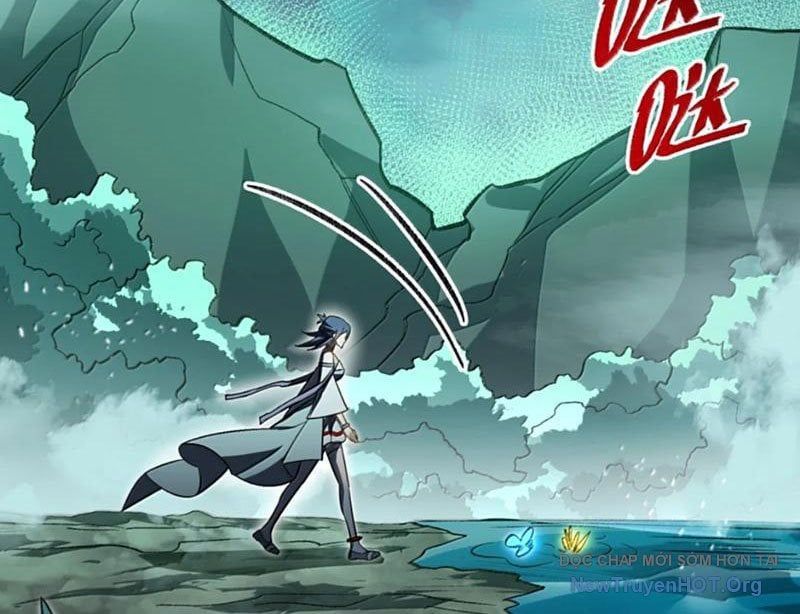 Ta Ở Tu Tiên Giới Chỉ Làm Giờ Hành Chính [Chap 128-131]