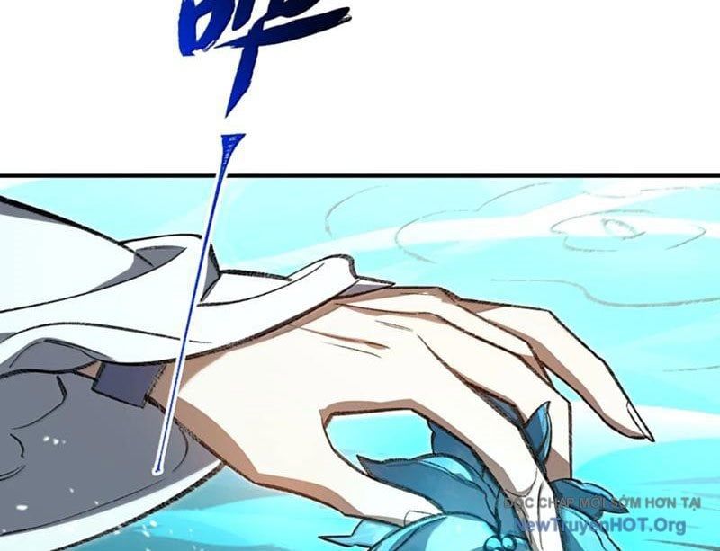 Ta Ở Tu Tiên Giới Chỉ Làm Giờ Hành Chính [Chap 128-131]