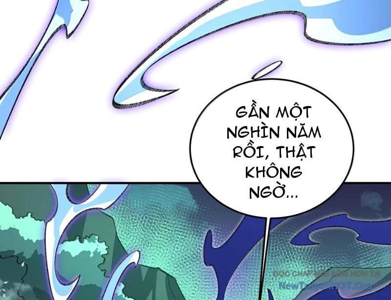 Ta Ở Tu Tiên Giới Chỉ Làm Giờ Hành Chính [Chap 128-131]