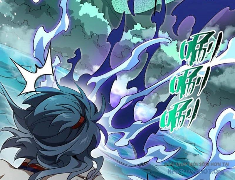 Ta Ở Tu Tiên Giới Chỉ Làm Giờ Hành Chính [Chap 128-131]