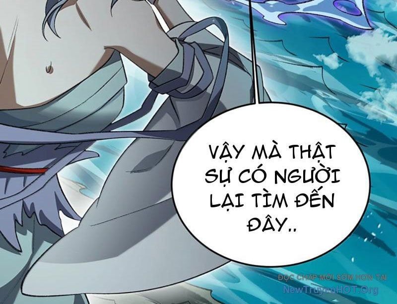 Ta Ở Tu Tiên Giới Chỉ Làm Giờ Hành Chính [Chap 128-131]