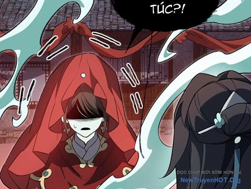 Ta Ở Tu Tiên Giới Chỉ Làm Giờ Hành Chính [Chap 128-131]