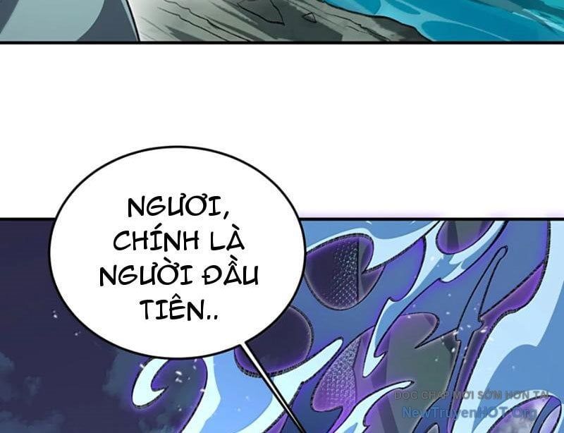 Ta Ở Tu Tiên Giới Chỉ Làm Giờ Hành Chính [Chap 128-131]