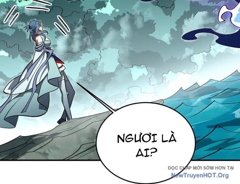 Ta Ở Tu Tiên Giới Chỉ Làm Giờ Hành Chính [Chap 128-131]