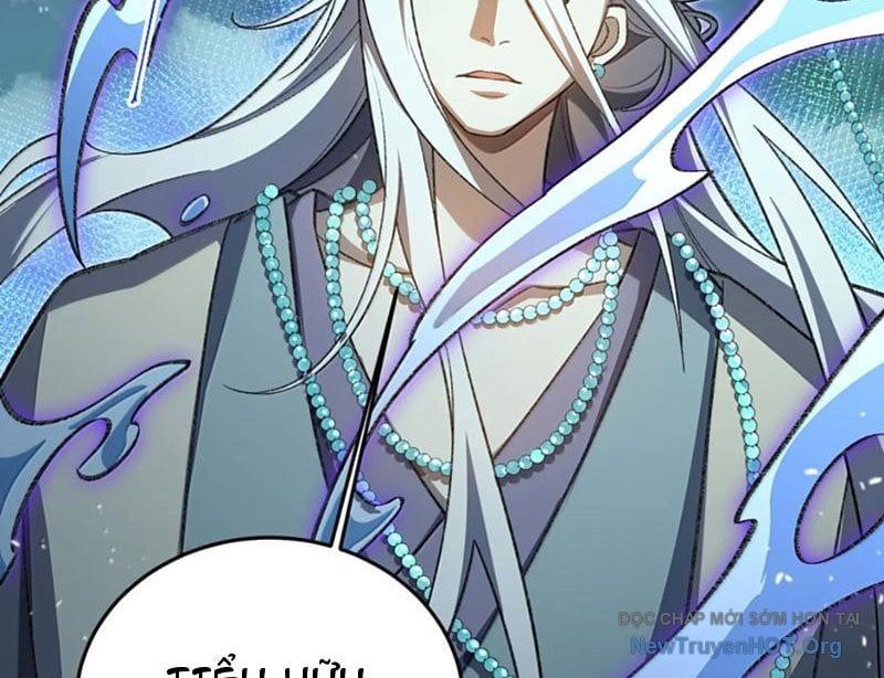 Ta Ở Tu Tiên Giới Chỉ Làm Giờ Hành Chính [Chap 128-131]