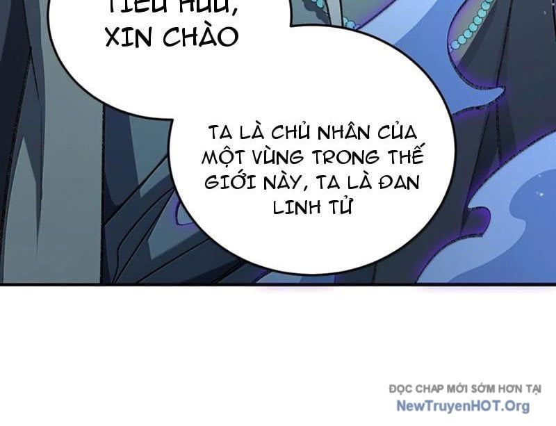 Ta Ở Tu Tiên Giới Chỉ Làm Giờ Hành Chính [Chap 128-131]