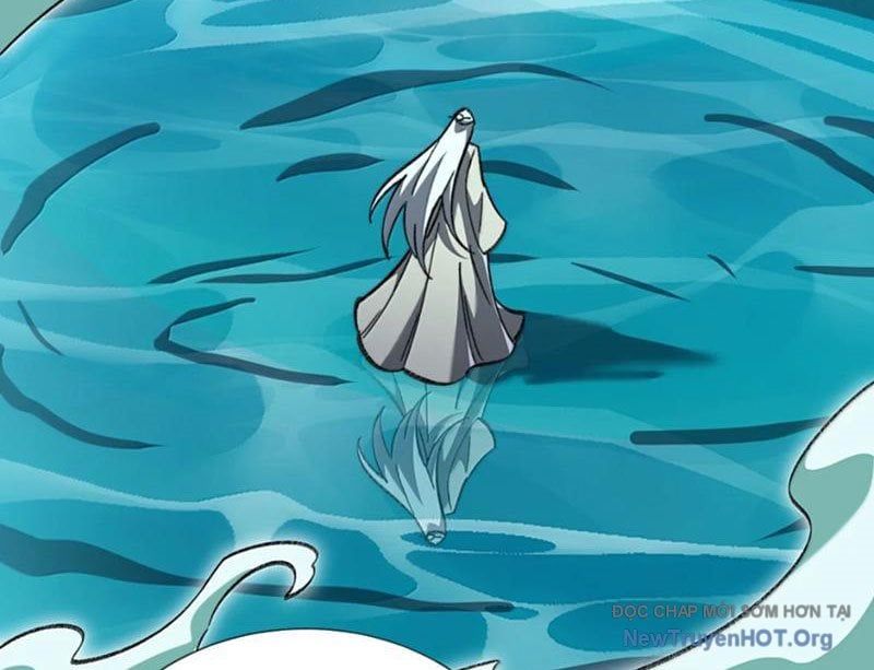 Ta Ở Tu Tiên Giới Chỉ Làm Giờ Hành Chính [Chap 128-131]