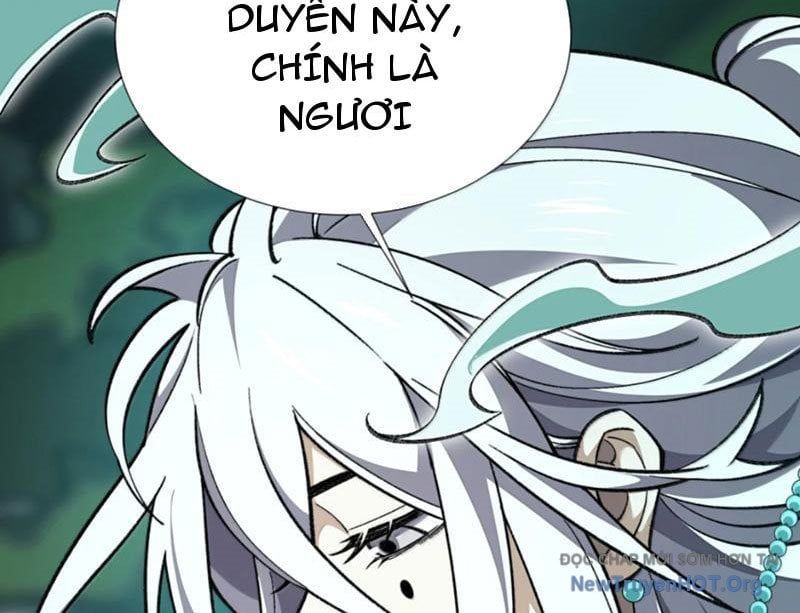 Ta Ở Tu Tiên Giới Chỉ Làm Giờ Hành Chính [Chap 128-131]