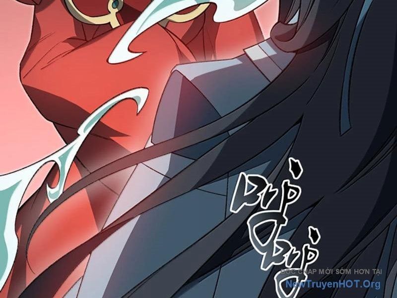 Ta Ở Tu Tiên Giới Chỉ Làm Giờ Hành Chính [Chap 128-131]