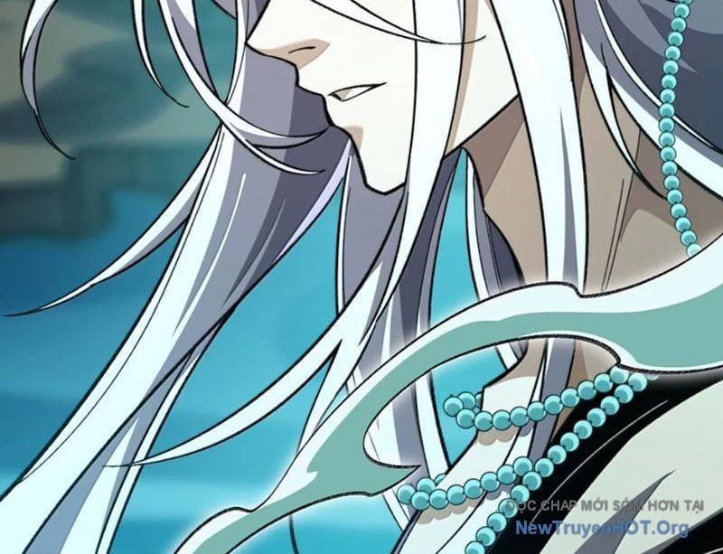 Ta Ở Tu Tiên Giới Chỉ Làm Giờ Hành Chính [Chap 128-131]